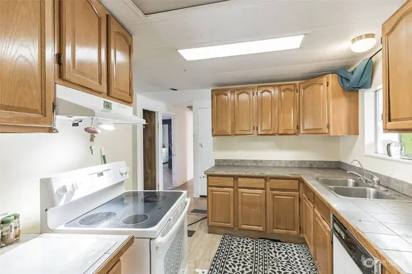 1774 Olympia ST, Westport, WA 98595