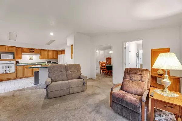 4949 Samish WAY #36, Bellingham, WA 98229