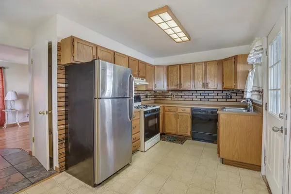 1624 171st Place, Hammond, IN 46324