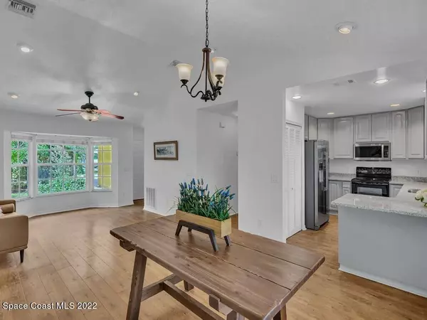 316 13th Avenue, Vero Beach, FL 32962