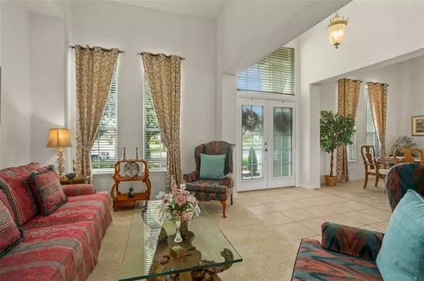 16607 SPRING PARK DR, Clermont, FL 34711