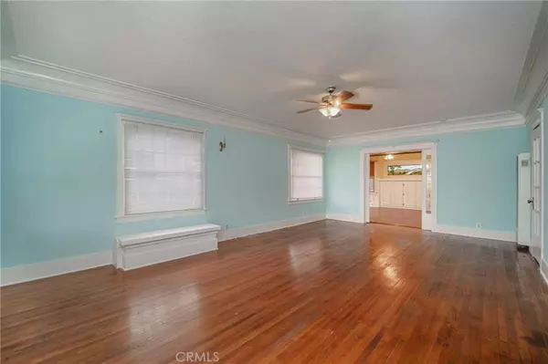 633 Camulos ST, Los Angeles, CA 90023