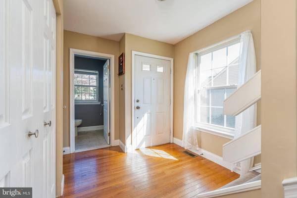 639 STEWART RD, Collegeville, PA 19426