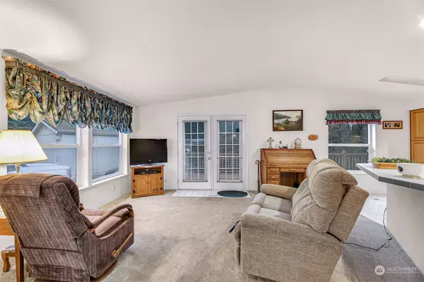 4949 Samish WAY #36, Bellingham, WA 98229