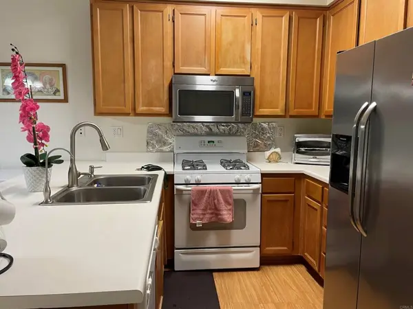 2362 Corte Mistico #37, Chula Vista, CA 91914