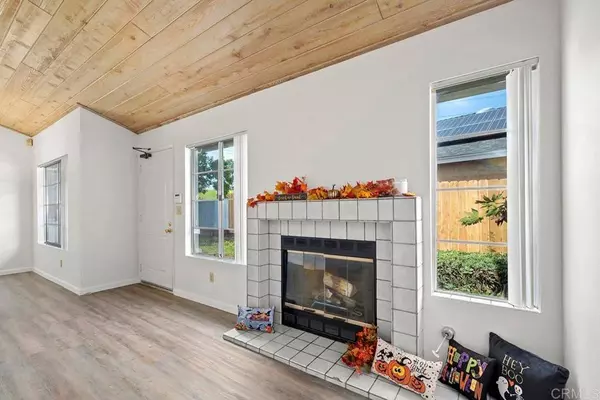 558 NANTUCKET, Chula Vista, CA 91911