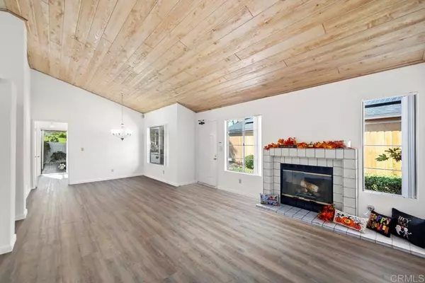 558 NANTUCKET, Chula Vista, CA 91911