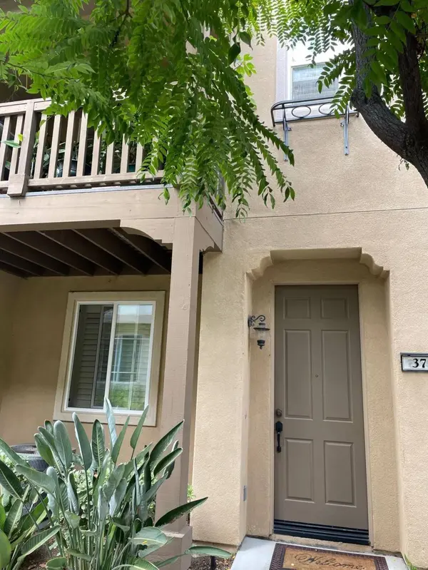 2362 Corte Mistico #37, Chula Vista, CA 91914