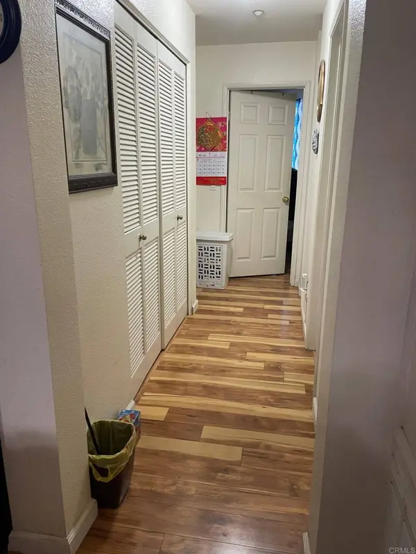 2362 Corte Mistico #37, Chula Vista, CA 91914