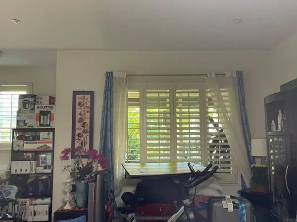 2362 Corte Mistico #37, Chula Vista, CA 91914