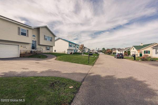 20 Gifford Avenue, Fultonville, NY 12072