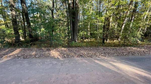 50 Lakeview CT, Temple, GA 30179