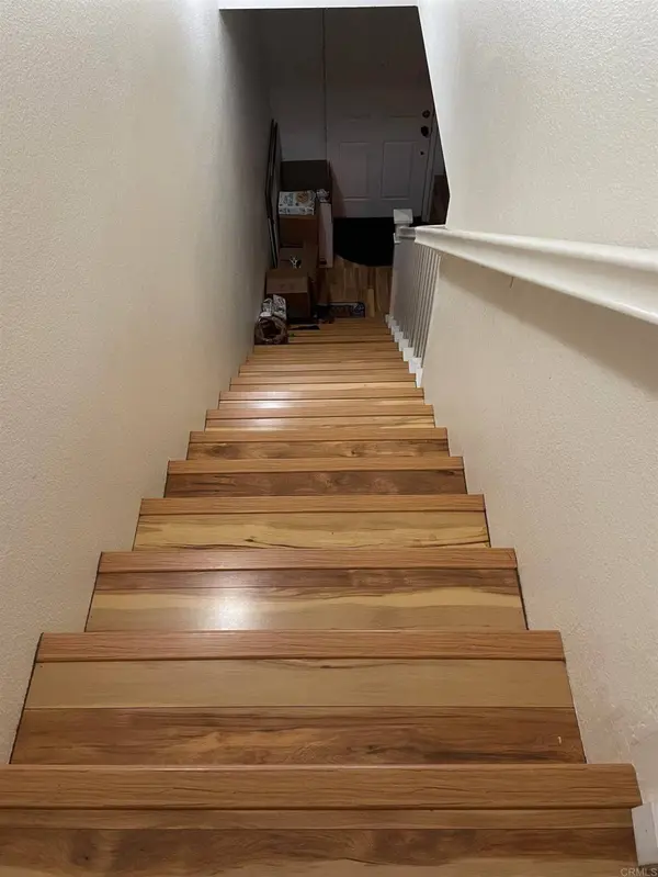 2362 Corte Mistico #37, Chula Vista, CA 91914