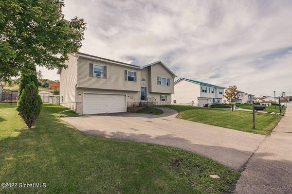 20 Gifford Avenue, Fultonville, NY 12072