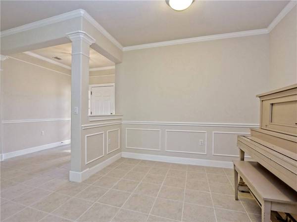 323 Rio Grande LOOP, Georgetown, TX 78633