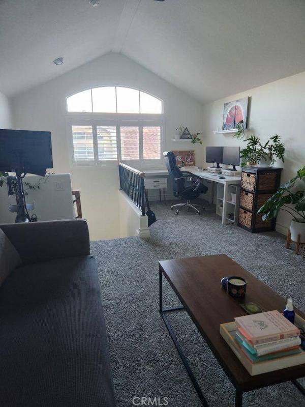 1 Matinee Court, Aliso Viejo, CA 92656