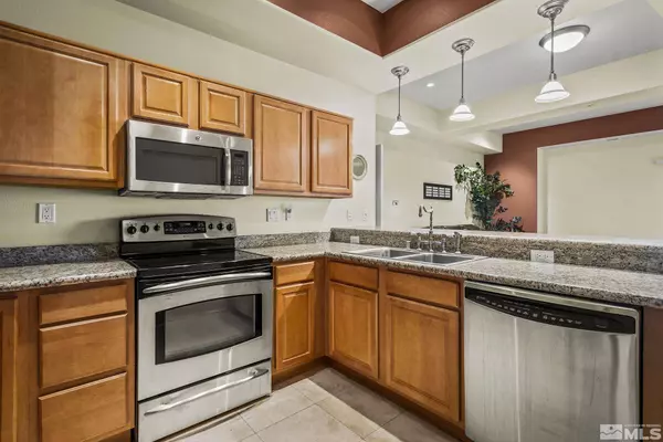 200 W 2nd Street #202, Reno, NV 89501-1270