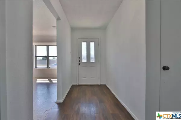 4503 Mustang DR, Killeen, TX 76549