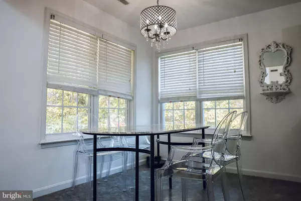 105 APPLECROSS LN, Magnolia, DE 19962