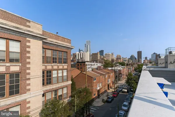 721 S 12TH ST #4, Philadelphia, PA 19147