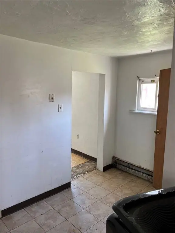 115 4th Ave, Braddock, PA 15104