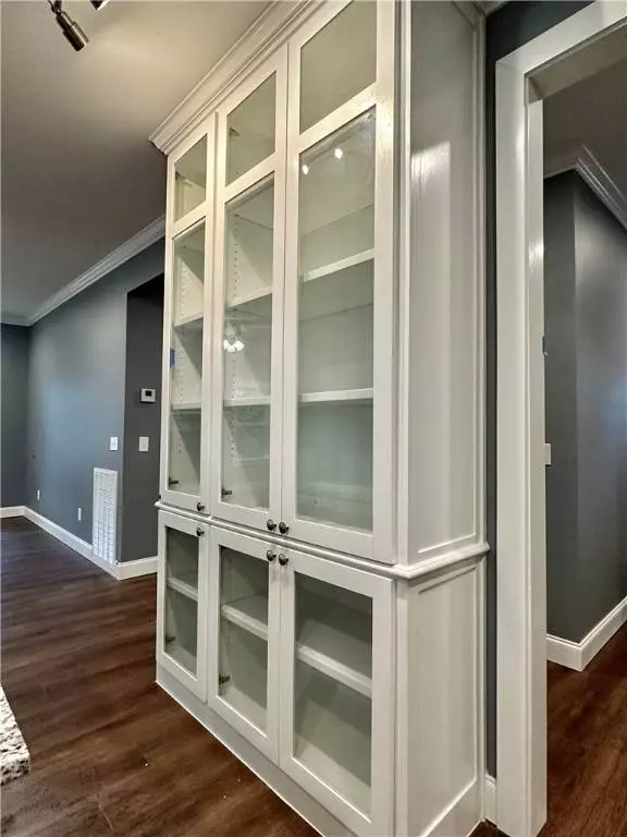 11 Pennine Lane, Bella Vista, AR 72714