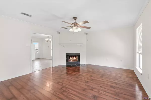 7510 JACKIE CT, Addis, LA 70710