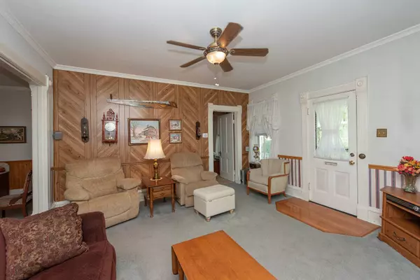 14931 S Illinois ST, Plainfield, IL 60544