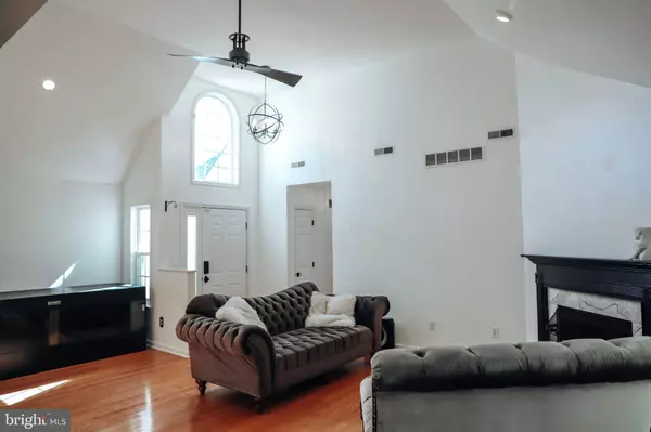 105 APPLECROSS LN, Magnolia, DE 19962