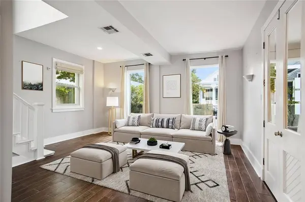 517 CHEROKEE ST, New Orleans, LA 70118