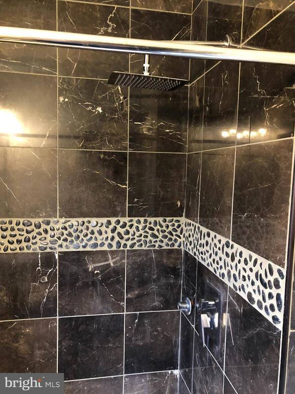 810 FOX POINTE DR #11, Dover, DE 19904