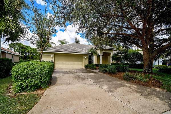 2007 WHITE FEATHER LN, Nokomis, FL 34275