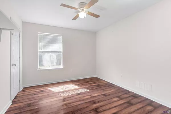 7510 JACKIE CT, Addis, LA 70710