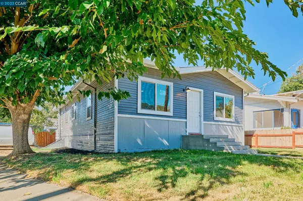 1162 Black Diamond St, Pittsburg, CA 94565