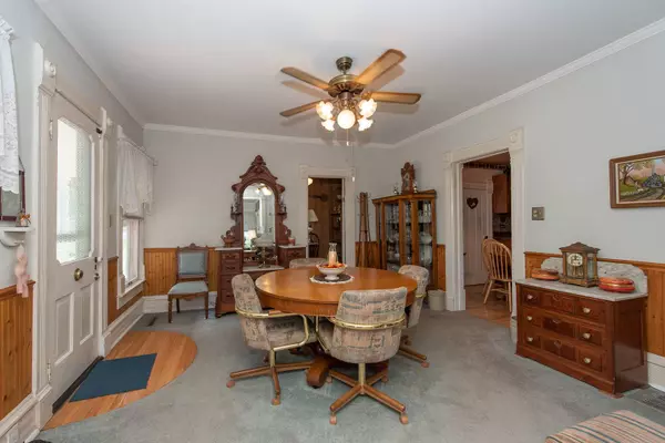 14931 S Illinois ST, Plainfield, IL 60544