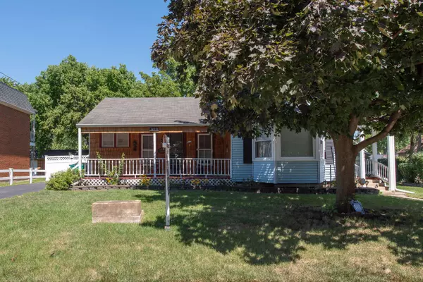 14931 S Illinois ST, Plainfield, IL 60544