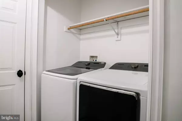 105 APPLECROSS LN, Magnolia, DE 19962