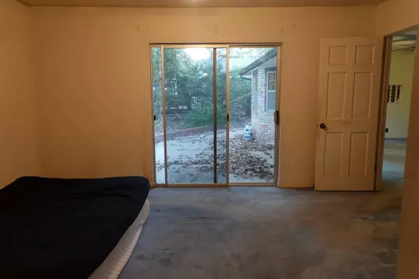 2444 Duncan Drive, Niceville, FL 32578