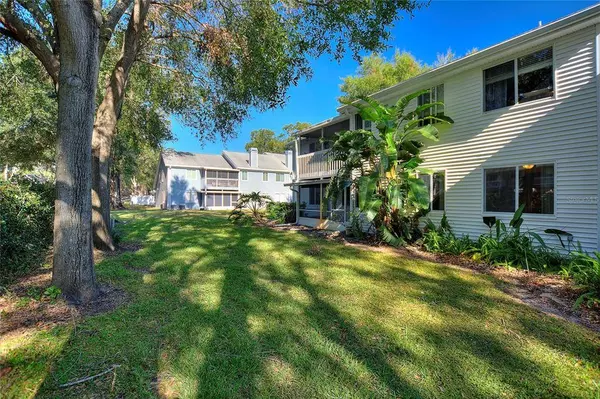 2426 TACK ROOM LN #8, Orlando, FL 32812