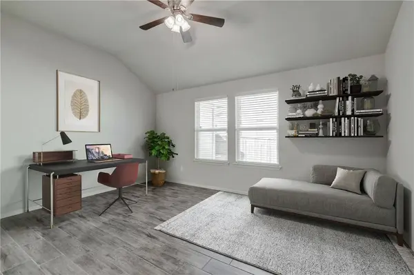 431 Spiny Lizard LN, San Marcos, TX 78666