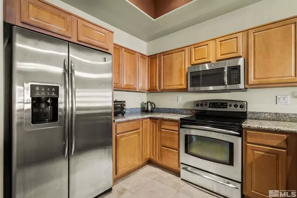 200 W 2nd Street #202, Reno, NV 89501-1270