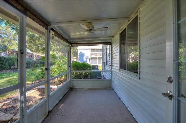 2426 TACK ROOM LN #8, Orlando, FL 32812