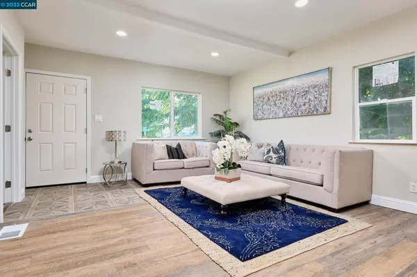 1162 Black Diamond St, Pittsburg, CA 94565