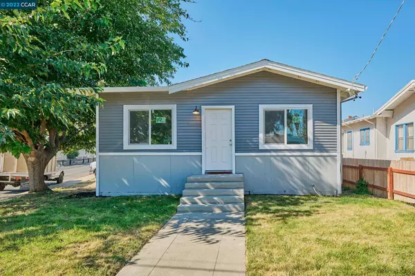 1162 Black Diamond St, Pittsburg, CA 94565