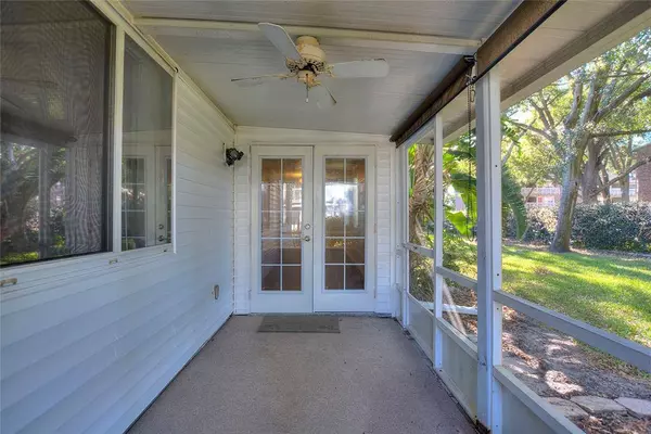 2426 TACK ROOM LN #8, Orlando, FL 32812