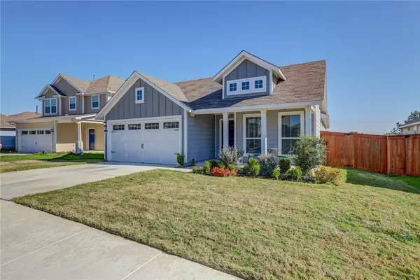 431 Spiny Lizard LN, San Marcos, TX 78666