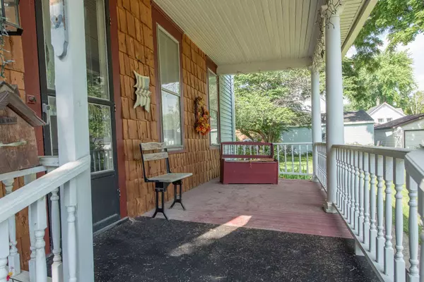 14931 S Illinois ST, Plainfield, IL 60544