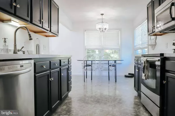 105 APPLECROSS LN, Magnolia, DE 19962