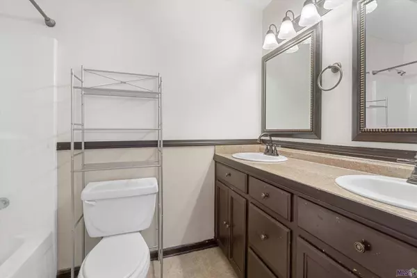 7510 JACKIE CT, Addis, LA 70710