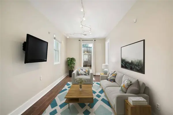 517 CHEROKEE ST, New Orleans, LA 70118